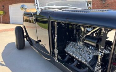 Unknown-Roadster-1932-Black-tan-22