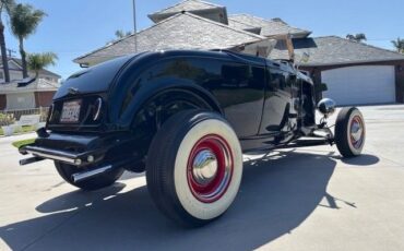 Unknown-Roadster-1932-Black-tan-23
