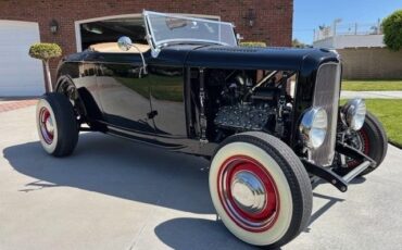 Unknown-Roadster-1932-Black-tan-3