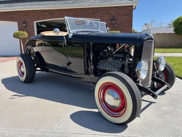 Unknown-Roadster-1932-Black-tan-3
