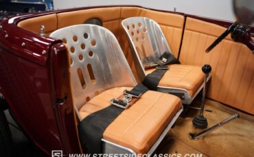 Unknown-Roadster-1932-Burgundy-Tan-13