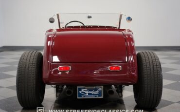 Unknown-Roadster-1932-Burgundy-Tan-14