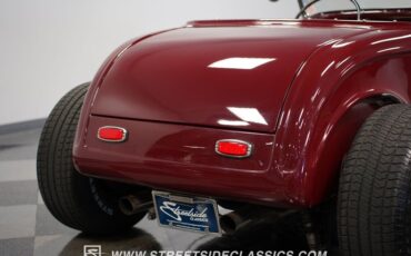 Unknown-Roadster-1932-Burgundy-Tan-16