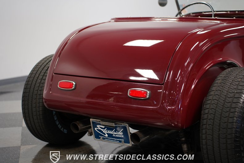Unknown-Roadster-1932-Burgundy-Tan-16