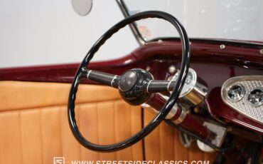 Unknown-Roadster-1932-Burgundy-Tan-18