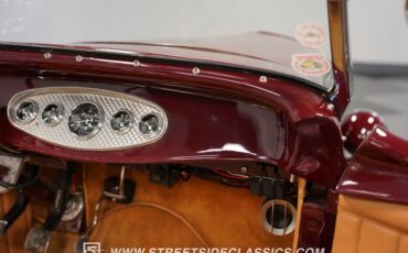 Unknown-Roadster-1932-Burgundy-Tan-19