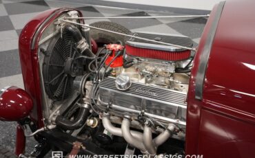 Unknown-Roadster-1932-Burgundy-Tan-26