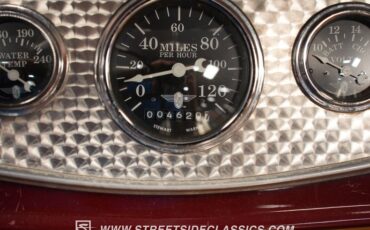 Unknown-Roadster-1932-Burgundy-Tan-47