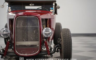 Unknown-Roadster-1932-Burgundy-Tan-6