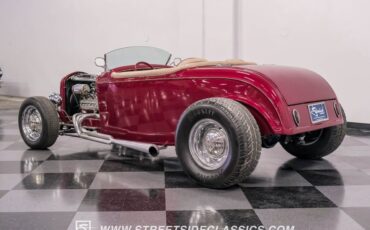 Unknown-Roadster-1932-Candy-Apple-Red-Beige-10