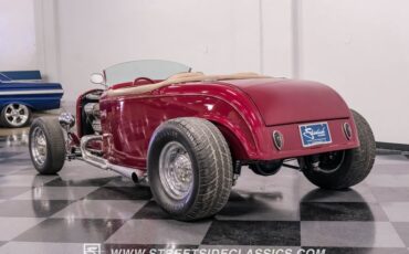 Unknown-Roadster-1932-Candy-Apple-Red-Beige-11