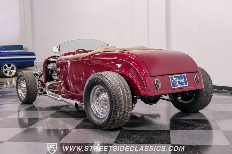 Unknown-Roadster-1932-Candy-Apple-Red-Beige-11