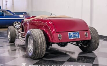 Unknown-Roadster-1932-Candy-Apple-Red-Beige-12