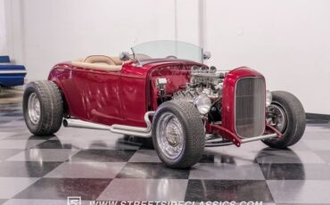 Unknown-Roadster-1932-Candy-Apple-Red-Beige-13