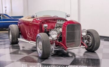 Unknown-Roadster-1932-Candy-Apple-Red-Beige-14