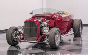 Unknown-Roadster-1932-Candy-Apple-Red-Beige-16
