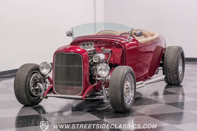 Unknown-Roadster-1932-Candy-Apple-Red-Beige-16