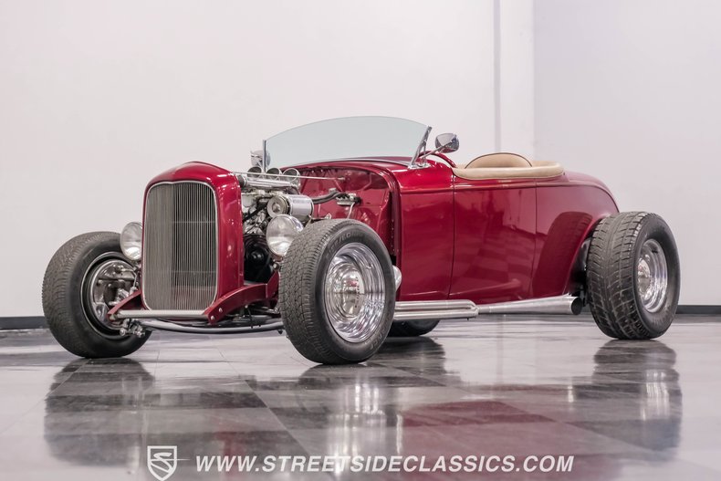 Unknown-Roadster-1932-Candy-Apple-Red-Beige-17