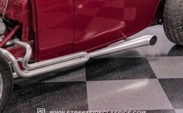 Unknown-Roadster-1932-Candy-Apple-Red-Beige-18