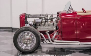 Unknown-Roadster-1932-Candy-Apple-Red-Beige-19