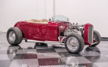 Unknown-Roadster-1932-Candy-Apple-Red-Beige-2
