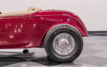 Unknown-Roadster-1932-Candy-Apple-Red-Beige-20