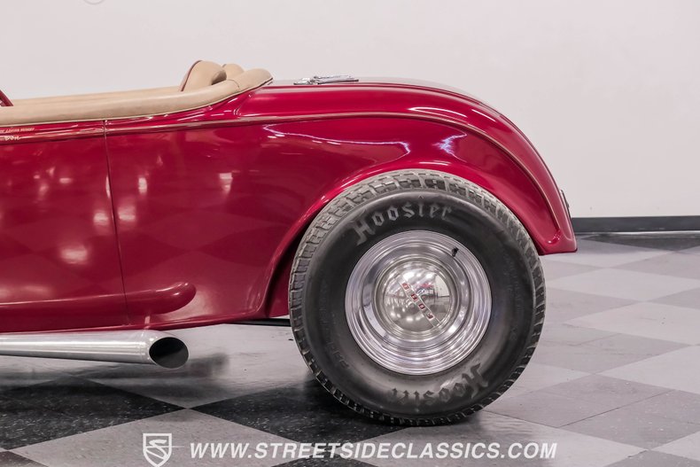 Unknown-Roadster-1932-Candy-Apple-Red-Beige-20