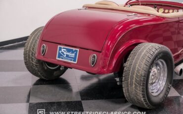 Unknown-Roadster-1932-Candy-Apple-Red-Beige-22