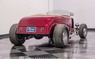 Unknown-Roadster-1932-Candy-Apple-Red-Beige-24