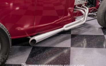 Unknown-Roadster-1932-Candy-Apple-Red-Beige-25