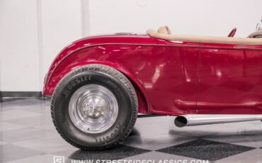 Unknown-Roadster-1932-Candy-Apple-Red-Beige-26