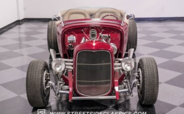 Unknown-Roadster-1932-Candy-Apple-Red-Beige-28