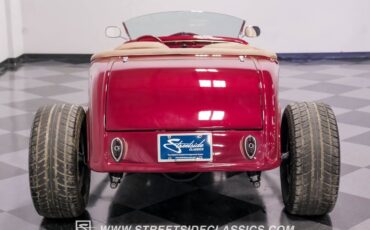 Unknown-Roadster-1932-Candy-Apple-Red-Beige-29