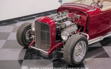 Unknown-Roadster-1932-Candy-Apple-Red-Beige-3