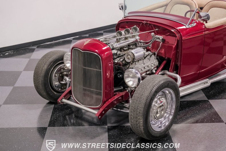 Unknown-Roadster-1932-Candy-Apple-Red-Beige-3