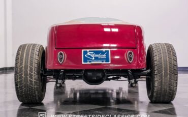Unknown-Roadster-1932-Candy-Apple-Red-Beige-31