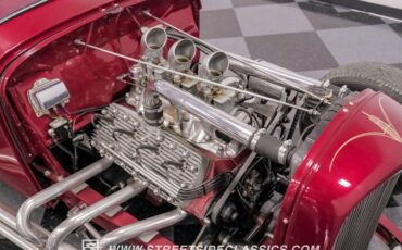 Unknown-Roadster-1932-Candy-Apple-Red-Beige-32