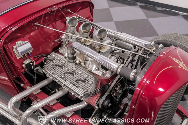 Unknown-Roadster-1932-Candy-Apple-Red-Beige-32