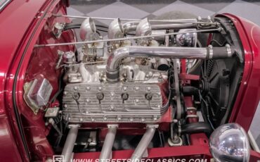 Unknown-Roadster-1932-Candy-Apple-Red-Beige-34