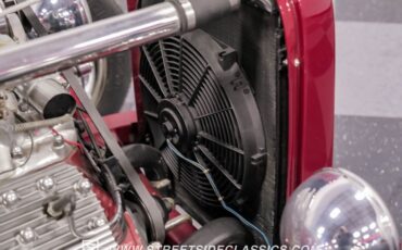 Unknown-Roadster-1932-Candy-Apple-Red-Beige-35