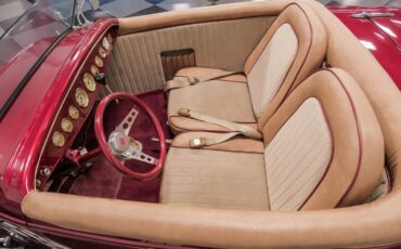 Unknown-Roadster-1932-Candy-Apple-Red-Beige-37