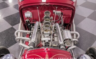 Unknown-Roadster-1932-Candy-Apple-Red-Beige
