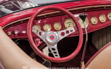 Unknown-Roadster-1932-Candy-Apple-Red-Beige-38