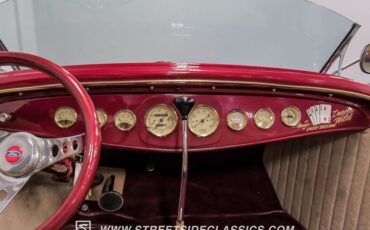 Unknown-Roadster-1932-Candy-Apple-Red-Beige-39