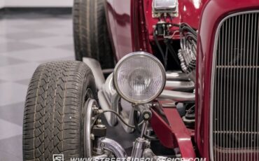 Unknown-Roadster-1932-Candy-Apple-Red-Beige-4