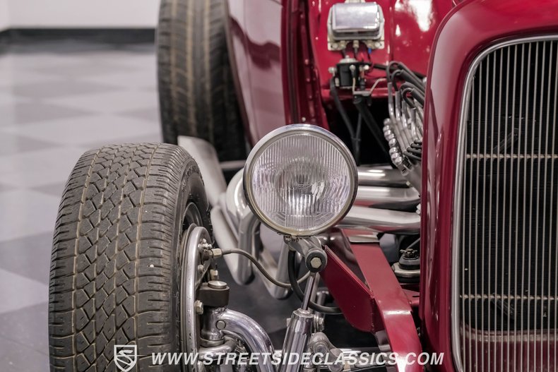 Unknown-Roadster-1932-Candy-Apple-Red-Beige-4