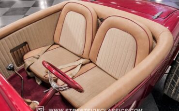 Unknown-Roadster-1932-Candy-Apple-Red-Beige-42