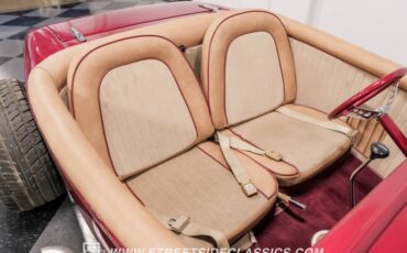 Unknown-Roadster-1932-Candy-Apple-Red-Beige-44