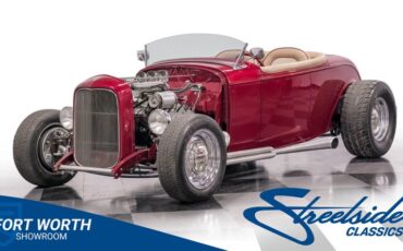 Unknown-Roadster-1932-Candy-Apple-Red-Beige-45