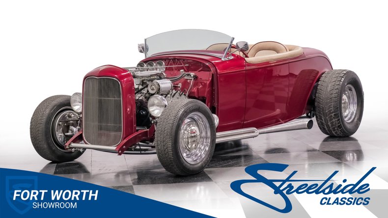 Unknown-Roadster-1932-Candy-Apple-Red-Beige-45